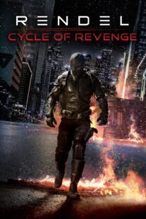 دانلود فیلم Rendel: Cycle of Revenge 2024406085-373274569