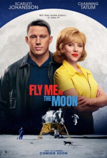 دانلود فیلم Fly Me to the Moon 2024403889-1046144774