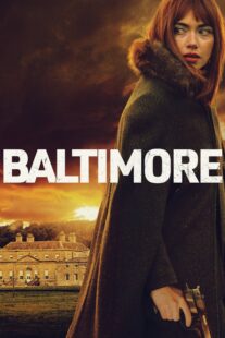 دانلود فیلم Rose’s War (Baltimore) 2023403518-1878197503