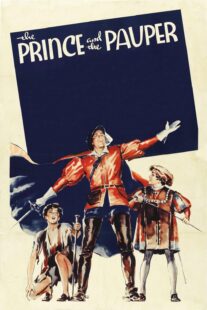 دانلود فیلم The Prince and the Pauper 1937405891-1392287735