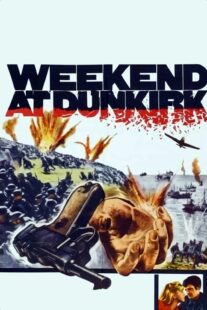 دانلود فیلم Weekend at Dunkirk 1964405604-2044923539