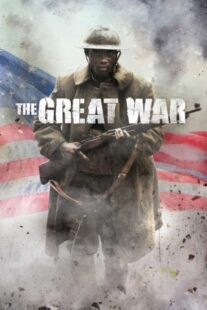 دانلود فیلم The Great War 2019408509-1769246791