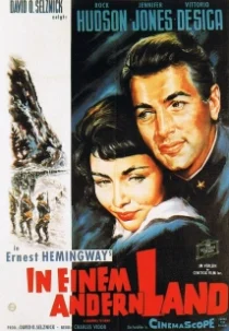 دانلود فیلم A Farewell to Arms 1957407168-787330381