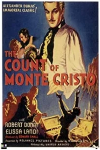 دانلود فیلم The Count of Monte Cristo 1934408381-1114077599