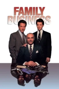 دانلود فیلم Family Business 1989408008-864379742