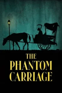 دانلود فیلم The Phantom Carriage 1921407864-1777072709