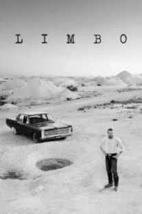 دانلود فیلم Limbo 2023407163-1743943110