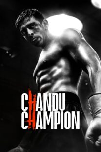 دانلود فیلم هندی Chandu Champion 2024406420-740255060