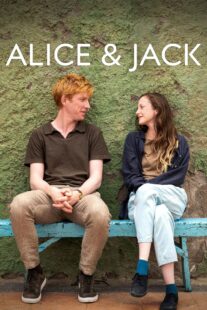 دانلود سریال Alice & Jack406594-1422393009