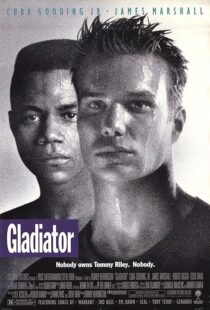 دانلود فیلم Gladiator 1992408335-372273435