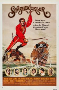 دانلود فیلم Swashbuckler 1976407654-89701046