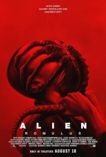 دانلود فیلم Alien: Romulus 2024408356-674781473