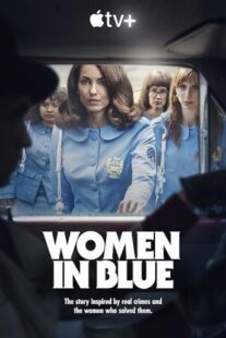 دانلود سریال Women in Blue406149-1680072628