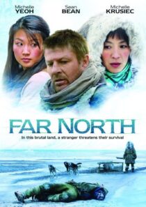 دانلود فیلم Far North 2007408352-1704347967