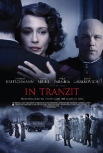 دانلود فیلم In Tranzit 2008407833-2068071134