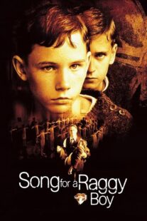 دانلود فیلم Song for a Raggy Boy 2003408366-1225513456