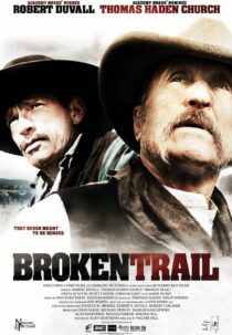 دانلود سریال Broken Trail406336-1417416344