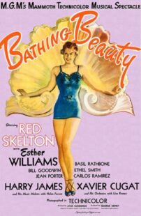 دانلود فیلم Bathing Beauty 1944408004-1292049014