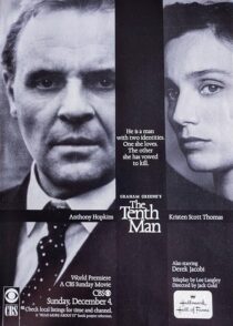 دانلود فیلم The Tenth Man 1988408224-594961056