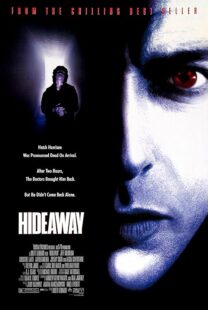 دانلود فیلم Hideaway 1995407393-990532897