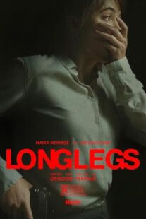 دانلود فیلم Longlegs 2024407047-1588036174