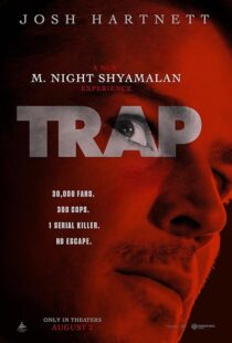 دانلود فیلم Trap 2024408339-2003592025