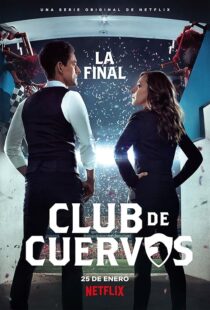 دانلود سریال Club de Cuervos408276-549819605