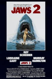 دانلود فیلم Jaws 2 1978407637-1278149843