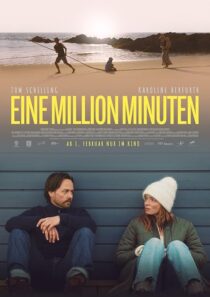 دانلود فیلم A Million Minutes (Eine Million Minuten) 2024407821-1567415797