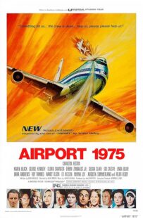 دانلود فیلم Airport 1975 1974407519-242017099