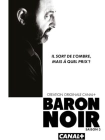 دانلود سریال Baron noir408680-1428629109