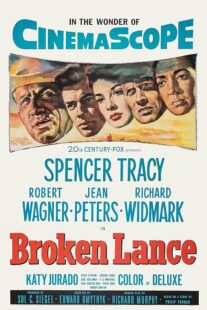 دانلود فیلم Broken Lance 1954407613-527559368