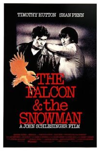 دانلود فیلم The Falcon and the Snowman 1985408245-1853635908