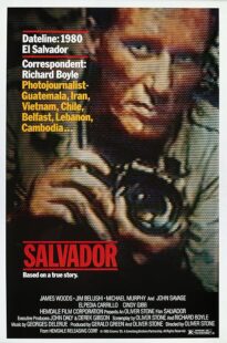 دانلود فیلم Salvador 1986408135-1651620609