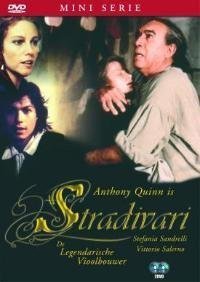 دانلود فیلم Stradivari 1988408022-675572062