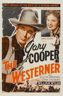 دانلود فیلم The Westerner 1940407479-141144434