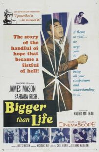 دانلود فیلم Bigger Than Life 1956407397-1011350569