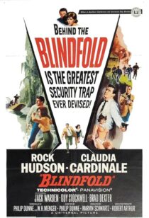 دانلود فیلم Blindfold 1966407404-477643391