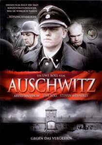 دانلود فیلم Auschwitz 2011408431-1764831999