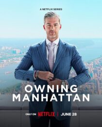 دانلود سریال Owning Manhattan408278-1218039464