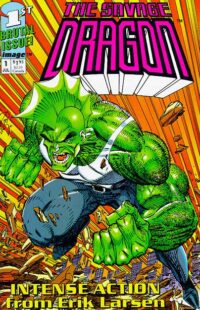 دانلود انیمیشن The Savage Dragon408284-859153425