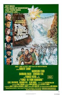 دانلود فیلم Force 10 from Navarone 1978407551-1823492194