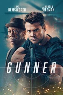 دانلود فیلم Gunner 2024407321-1836233025