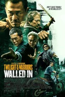 دانلود فیلم Twilight of the Warriors: Walled In 2024407189-1653533661