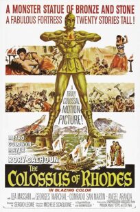 دانلود فیلم The Colossus of Rhodes 1961407502-208870122