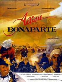 دانلود فیلم Adieu Bonaparte 1985408117-827381248