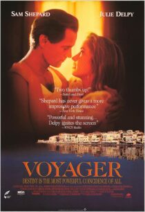 دانلود فیلم Voyager 1991407951-967549342