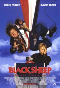 دانلود فیلم Black Sheep 1996407078-1022542154