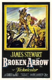 دانلود فیلم Broken Arrow 1950407608-785090864