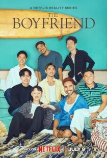 دانلود سریال The Boyfriend408696-1074949317